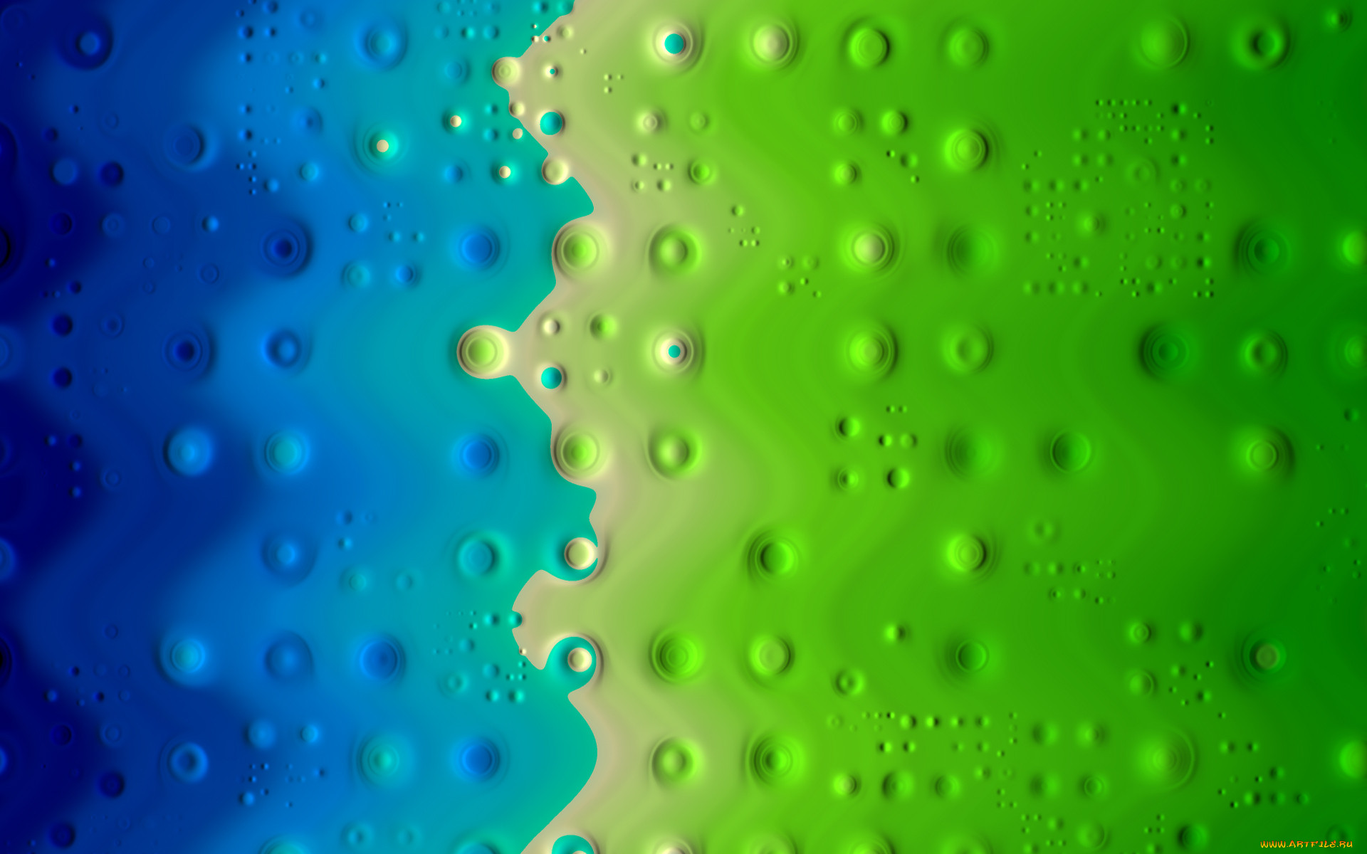 3, , textures, , , , 